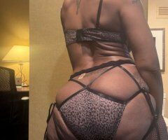 Greensboro NC Woman Escort — truck driver friendly - Image 10