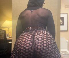 Greensboro NC Woman Escort — truck driver friendly - Image 11