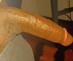 Mid Cities Texas Male Escort — Full Service (Outcalls & Incalls) - Image 3