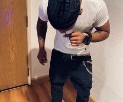 Mid Cities Texas Male Escort — Full Service (Outcalls & Incalls) - Image 5