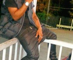 Mid Cities Texas Male Escort — Full Service (Outcalls & Incalls) - Image 11