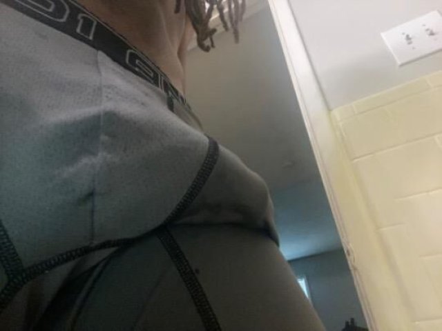Women-only QV & in-call specials — raw 1 hr sessions (Akron/Canton) - 1