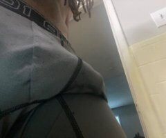 Akron/Canton escorts - Women-only QV & in-call specials — raw 1 hr sessions (Akron/Canton)