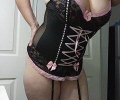 Tampa Outcall Only Female Escort — Outfits & Outcall Play (36) - Image 3
