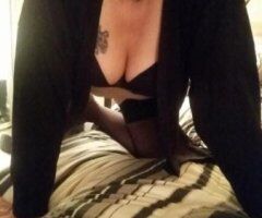 Kansas City Female Escort — Incall/Outcall, Discreet & Experienced - Image 1