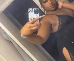 Panama City FL Female Escort — In-Calls, Out-Calls & Carplay - Image 4