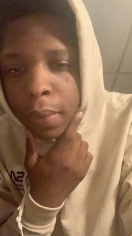 Milwaukee Male Escort — condoms only, bbc available, mobile - 1