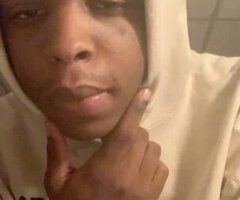 Milwaukee escorts - Milwaukee Male Escort — condoms only, bbc available, mobile