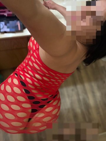 Columbia, SC Female Escort — paquete perfecto, fotos reales - 1