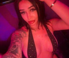 Lala — North Jersey Adult Video Verification + Pornstar Experience (Outcalls) - Image 2