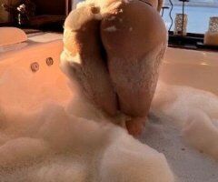 Rockford Casino Area Outcalls — Fetishes, Massages & Companionship (Dom/Sub) - Image 3
