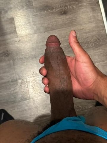Lancaster PA Male Escort — Leandro, 23cm oral (masajes, sexo y acompañante exclusivo) - 1