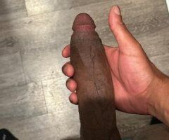 Lancaster escorts - Lancaster PA Male Escort — Leandro, 23cm oral (masajes, sexo y acompañante exclusivo)
