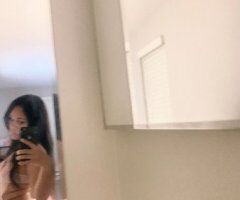 Tacoma Female Escort — Outcall & Car Fun (24/7) • Verification via Google Duo - Image 4