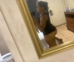 Concord escorts - Concord CA Latina Female Escort — Adrianna