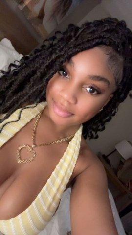 Fresno CA Outcall Escort — Exotic Upscale Princess (Fetish + Trucker Friendly) - 1