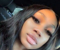Fresno CA Outcall Escort — Exotic Upscale Princess (Fetish + Trucker Friendly) - Image 5