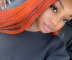 Fresno CA Outcall Escort — Exotic Upscale Princess (Fetish + Trucker Friendly) - Image 8