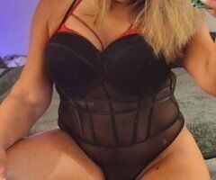 Seattle Incall & Mobile Female Escort — Mid-40s Sensual Sessions (Quick Visit to Full Hour) - Image 6