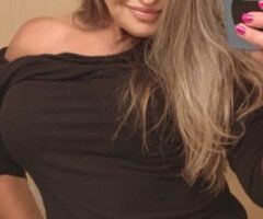 Seattle Incall & Mobile Female Escort — Mid-40s Sensual Sessions (Quick Visit to Full Hour) - Image 7