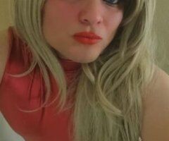 Jefferson Station NY Male Escort — Quality Time - Image 2