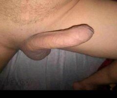 Jefferson Station NY Male Escort — Quality Time - Image 5