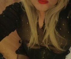 Jefferson Station NY Male Escort — Quality Time - Image 9