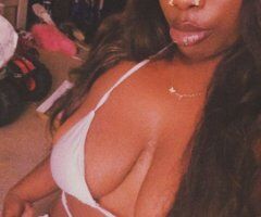 Oakland/East Bay Outcall Special  Bbj, Bbfs, Deep Throat + Full Service - Image 3
