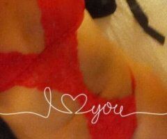 Baton Rouge escorts - Baton Rouge Full Service Hands — Early Bird Specials (41)