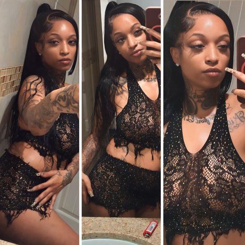 Van Nuys, CA Female Escort — Incall & Outcall (Cum Play, No Bare) - 1