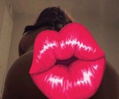 St. Louis escorts - St. Louis Man-Only Adult Encounter