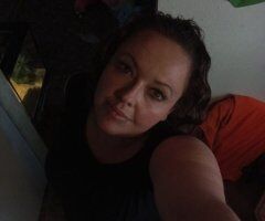 Portland OR Female Escort — Incall & Outcall (24/7) Low-Rate Tonight - Image 2