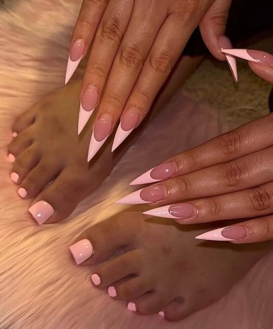 Sacramento Exotic Female Escort — Big booty content & light screening - 1