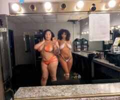 Miami escorts - Miami Companion Sessions — Private, Dinner & Travel