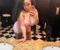 Miami Companion Sessions — Private, Dinner & Travel - Image 3