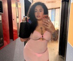 Miami Companion Sessions — Private, Dinner & Travel - Image 4