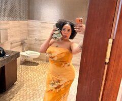 Miami Companion Sessions — Private, Dinner & Travel - Image 5