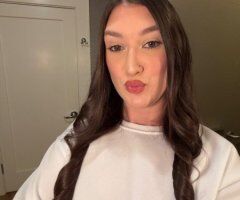 San Francisco Female Escort — Meli, 2-Girl Special - Image 5