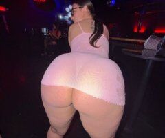 San Francisco Female Escort — Meli, 2-Girl Special - Image 8