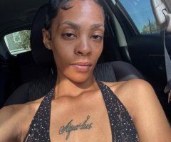 San Jose escorts - Petite Discreet Female Escort — Incall, Outcall, Car Fun, FC Shows