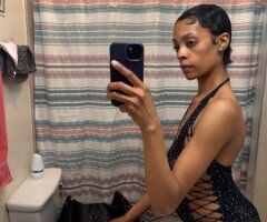 Petite Discreet Female Escort — Incall, Outcall, Car Fun, FC Shows - Image 4