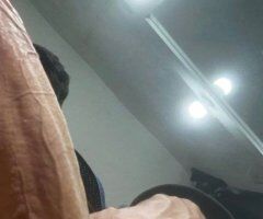 Alex — FaceTime-verified Latin Massage Photos - Image 2