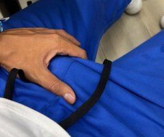 Alex — FaceTime-verified Latin Massage Photos - Image 4