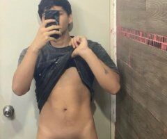 Alex — FaceTime-verified Latin Massage Photos - Image 6