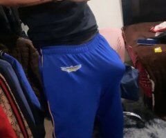 Alex — FaceTime-verified Latin Massage Photos - Image 7