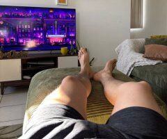 Alex — FaceTime-verified Latin Massage Photos - Image 8