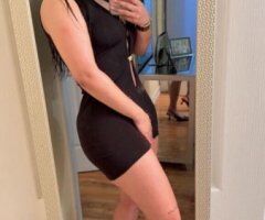 Indianapolis, Indiana  Latina escort — baile erótico y masaje BBj - Image 2