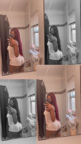 Oakland/East Bay Female Escort — FaceTime specials today, incalls/outcalls - 1