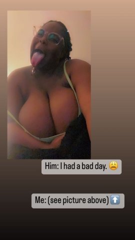 Memphis Pregnant Pussy Sunday Special — Incall only (30 min head) - 1