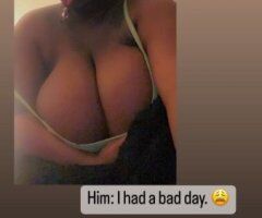 Memphis escorts - Memphis Pregnant Pussy Sunday Special — Incall only (30 min head)
